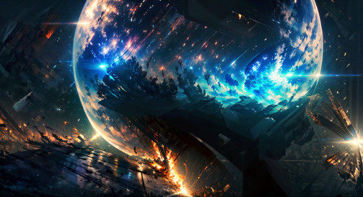 1658624 (a): :1989x1080